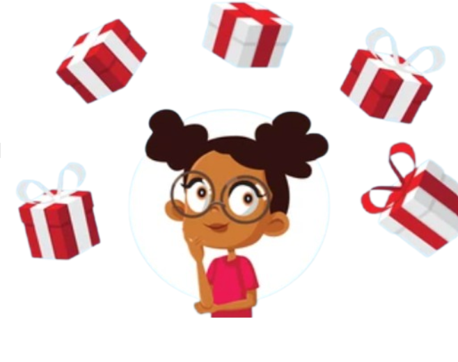 thinking of a handmade gift | creative idea | ideas to gift