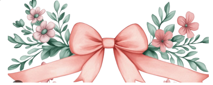 Image that symbolize that handmade gifts stays forever