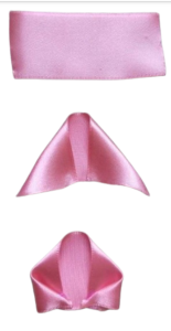 tutorial to make a petal | step-by-step|