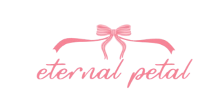 Screenshot_2026-04-03_202039-removebg-preview