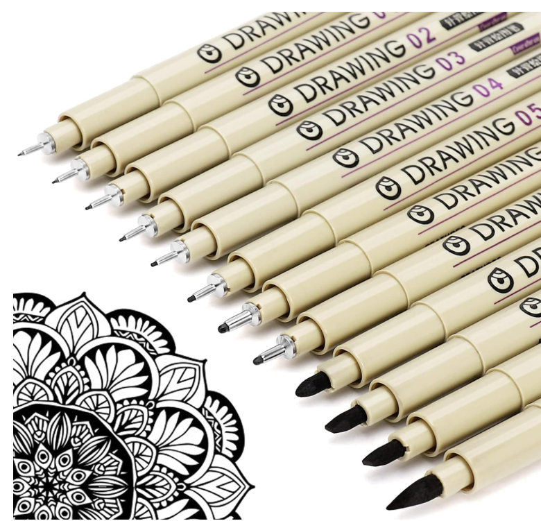 Screenshot 2026-05-03 232323 Calligraphy tool kit | writting and craft