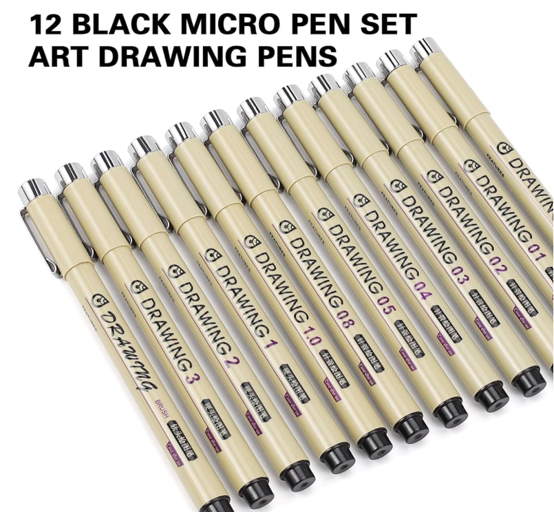 Screenshot 2026-05-03 232438 calligraphy| kit for adult and kids