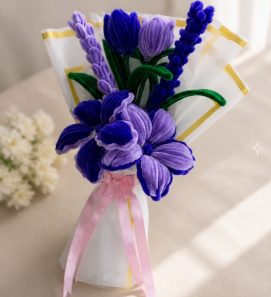 Screenshot 2026-05-04 123246 Handmade bouquet | cutomized gifts