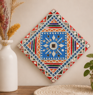 Home decors item