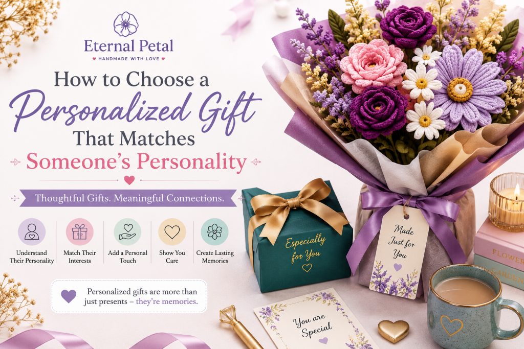 Handmade gifts | DIY Gifts | customized gifts |