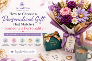 Handmade gifts | DIY Gifts | customized gifts |